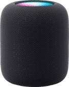 Apple HomePod Mitternacht Lautsprecher für Innenräume