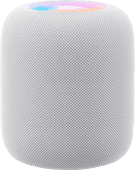 Apple HomePod Weiß Smart Home Hub