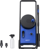 Nilfisk Core 140 in Hand PowerControl Nilfisk Core high-pressure cleaner