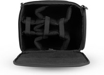 WANDRD Camera Cube Essential Camera bag for Sony Alpha mirrorless cameras