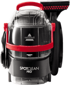 BISSELL SpotClean Professional Geschenk kaufen?