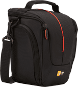 Case Logic DCB-306 Camera bag for Sony Alpha mirrorless cameras