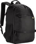 Case Logic BRBP-106 Case Logic Kamerarucksack