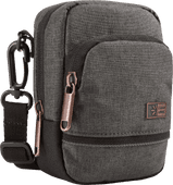 Case Logic CECS-101 Waterproof camera bag