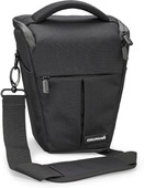 Cullmann Malaga Action 300 Black Waterproof camera bag