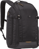 Case Logic Viso Slim Camera Backpack Case Logic Kamerarucksack