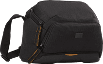 Case Logic Viso Small Camera Bag Shoulder bag for camera