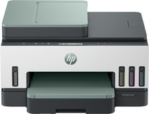 HP Smart Tank 7307 Multifunktionsdrucker mit Tintentank
