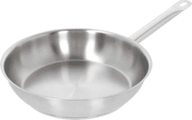 Demeyere Resto 3 Frying Pan 28cm Demeyere frying pan