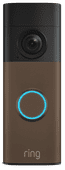 Ring Battery Video Doorbell 2nd Generation Brown Buy Ring products?