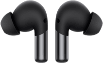 OnePlus Buds Pro 2 Black Noise canceling earbuds