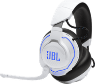 JBL Quantum 910 P Wireless Kabelloses Gaming-Headset für Playstation 4