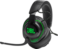 JBL Quantum 910 X Wireless 