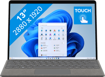 Laptop core hot sale i7 ssd