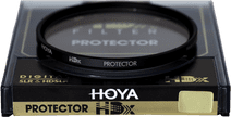 Hoya Protector Filter HDX 67 mm Letzte Chance