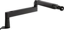 Elgato Wave Mic Arm LP Elgato