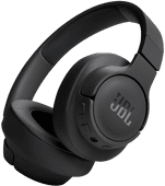 JBL Tune 720BT Black Headphones or speaker in our store in Dusseldorf
