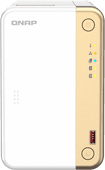 QNAP TS-262-4G Qnap NAS