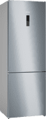 Siemens KG49NXIBF Siemens white goods subscription