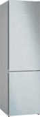 Siemens KG39N2LCF Siemens freistehenden Kühlschrank