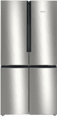 Siemens KF96NVPEA Kühlschrank kaufen?
