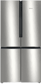 Siemens KF96NVPEA Siemens fridge