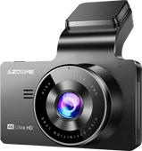 AZDome M63 Pro True Dash Cam Dashcam with parking mode