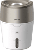 Philips HU4803/01 Humidifier