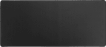 BlueBuilt Gaming Mouse Pad XL 40x93cm The stock in our store in Frankfurt am Main
