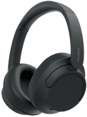 Sony WH-CH720N Black Sony headphones