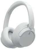 Sony WH-CH720N Weiß Sony Over-Ear-Kopfhörer