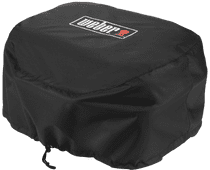 Weber Lumin Premium Cover Barbecue cover