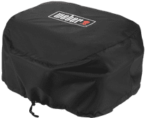 Lumin Premium Barbecue Cover Weber cover for barbecue