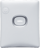 Fujifilm Instax Square Link White Gadgetgeschenk
