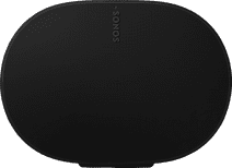 Sonos Era 300 Schwarz Sonos Lautsprecher