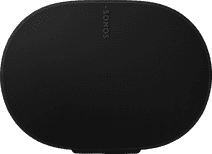 Sonos Era 300 Schwarz WLAN-Lautsprecher mit Bluetooth