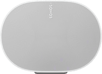 Sonos Era 300 Weiß Sonos Lautsprecher
