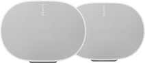 Sonos Era 300 Weiß Doppelpack Sonos Lautsprecher