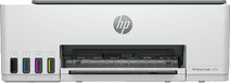 HP Smart Tank 5105 All-in-One Android printer