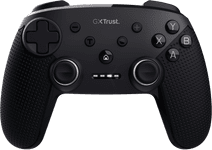 Trust Muta kabelloser Controller GXT542 PC-Controller