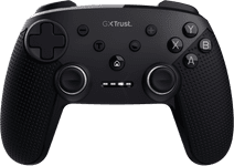 Trust Muta kabelloser Controller GXT542 Nintendo Switch Controller