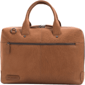 Plevier Flint 15 inches Shoulder bag with high-end build quality