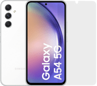 Samsung Galaxy A54 256GB White - buy 