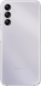 Samsung Galaxy A14 4G/5G Hard Case Back Cover Transparent Samsung Galaxy A14 5G case