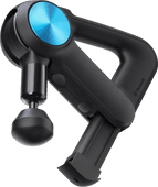 Therabody Theragun Pro Gen 5 Black Massage gun