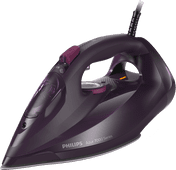 Philips 7000 Series DST7061/30 Philips Dampfbügeleisen