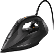 Philips 7500 Series DST7511/80 Top 10 am besten verkaufte Bügeleisen