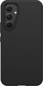 Otterbox React Samsung Galaxy A54 Back Cover Black Otterbox case