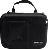 PRO-Mounts Medium Case Kameratasche für Actionkamera