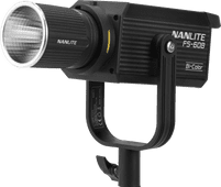 Nanlite FS 60B LED Light Studio light